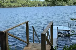 38 Beach Ln, Damariscotta, ME 04543 - Photo 6