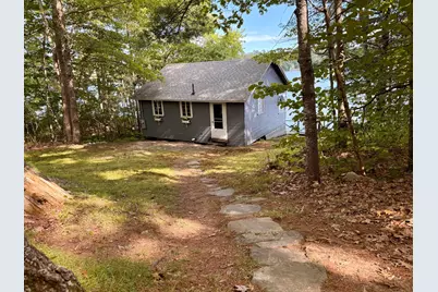 38 Beach Lane, Damariscotta, ME 04543 - Photo 2