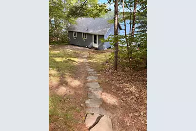 38 Beach Lane, Damariscotta, ME 04543 - Photo 4