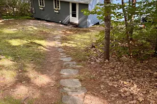 38 Beach Ln, Damariscotta, ME 04543 - Photo 4
