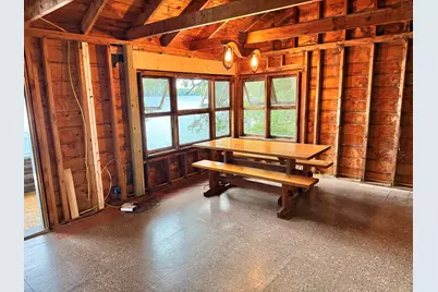 38 Beach Lane, Damariscotta, ME 04543 - Photo 14