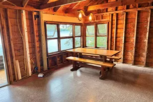 38 Beach Ln, Damariscotta, ME 04543 - Photo 14