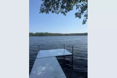 38 Beach Lane, Damariscotta, ME 04543 - Photo 6