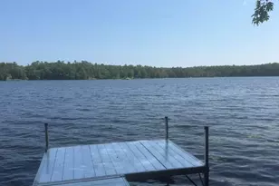 38 Beach Ln, Damariscotta, ME 04543 - Photo 6