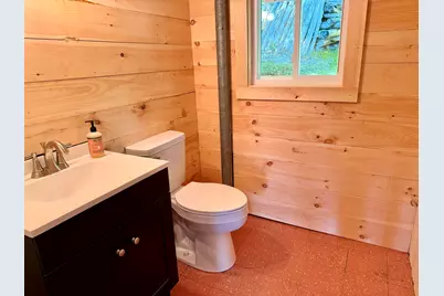 38 Beach Lane, Damariscotta, ME 04543 - Photo 10