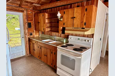 38 Beach Lane, Damariscotta, ME 04543 - Photo 8