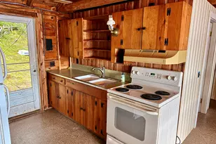 38 Beach Ln, Damariscotta, ME 04543 - Photo 8