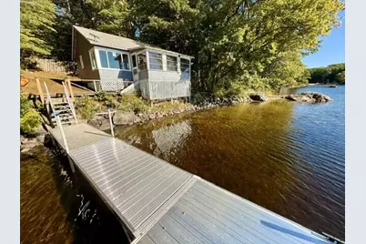 38 Beach Lane, Damariscotta, ME 04543 - Photo 16