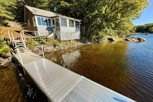 38 Beach Ln, Damariscotta, ME 04543 - Photo 16