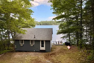 38 Beach Ln, Damariscotta, ME 04543 - Photo 1