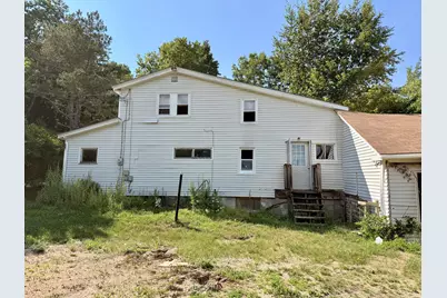 660 Durham Road, Brunswick, ME 04011 - Photo 34