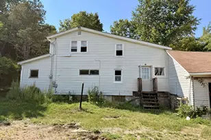 660 Durham Rd, Brunswick, ME 04011 - Photo 34