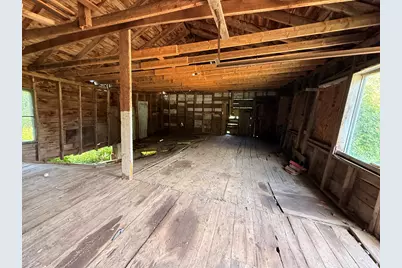 660 Durham Road, Brunswick, ME 04011 - Photo 28