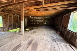 660 Durham Rd, Brunswick, ME 04011 - Photo 28