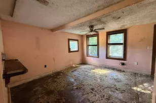 660 Durham Rd, Brunswick, ME 04011 - Photo 6