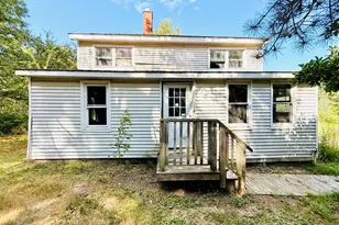 660 Durham Rd, Brunswick, ME 04011 - Photo 2