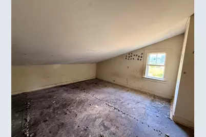 660 Durham Road, Brunswick, ME 04011 - Photo 26