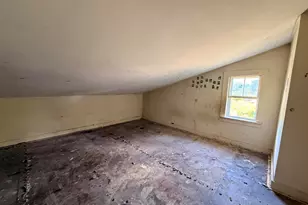 660 Durham Rd, Brunswick, ME 04011 - Photo 26