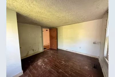 660 Durham Road, Brunswick, ME 04011 - Photo 12