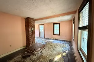 660 Durham Rd, Brunswick, ME 04011 - Photo 8