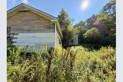 660 Durham Road, Brunswick, ME 04011 - Photo 36