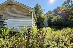660 Durham Rd, Brunswick, ME 04011 - Photo 36