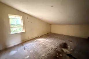 660 Durham Rd, Brunswick, ME 04011 - Photo 24