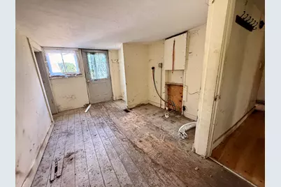 660 Durham Road, Brunswick, ME 04011 - Photo 16