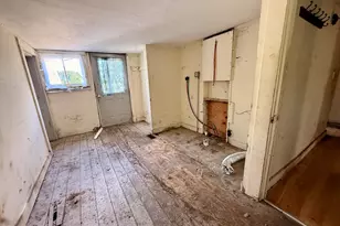 660 Durham Rd, Brunswick, ME 04011 - Photo 16