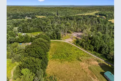 Lot #10 Sunset Ridge Road, Gardiner, ME 04345 - Photo 16