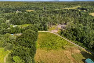 Lot #10 Sunset Ridge Rd, Gardiner, ME 04345 - Photo 16