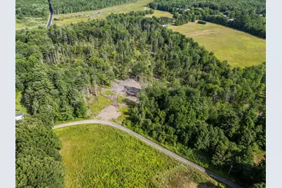 Lot #10 Sunset Ridge Road, Gardiner, ME 04345 - Photo 20