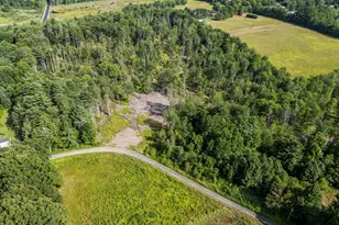 Lot #10 Sunset Ridge Rd, Gardiner, ME 04345 - Photo 20