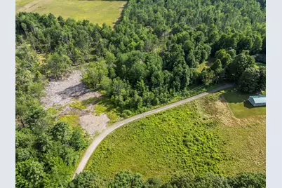 Lot #10 Sunset Ridge Road, Gardiner, ME 04345 - Photo 18