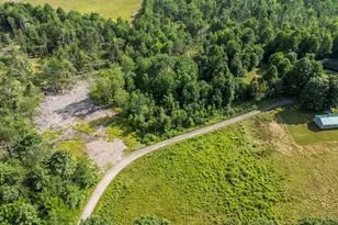 Lot #10 Sunset Ridge Rd, Gardiner, ME 04345 - Photo 18