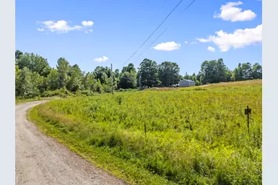 Lot #10 Sunset Ridge Road, Gardiner, ME 04345 - Photo 10