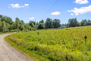Lot #10 Sunset Ridge Rd, Gardiner, ME 04345 - Photo 10