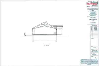 Lot #10 Sunset Ridge Road, Gardiner, ME 04345 - Photo 4