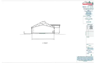 Lot #10 Sunset Ridge Rd, Gardiner, ME 04345 - Photo 4