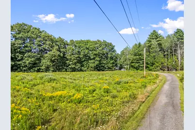 Lot #10 Sunset Ridge Road, Gardiner, ME 04345 - Photo 8