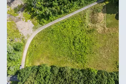 Lot #10 Sunset Ridge Road, Gardiner, ME 04345 - Photo 6
