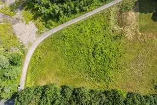 Lot #10 Sunset Ridge Rd, Gardiner, ME 04345 - Photo 6