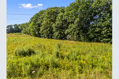Lot #10 Sunset Ridge Road, Gardiner, ME 04345 - Photo 12