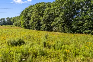 Lot #10 Sunset Ridge Rd, Gardiner, ME 04345 - Photo 12