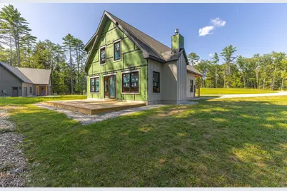64 East Point Way, Norway, ME 04268 - Photo 4