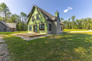 64 East Point Way, Norway, ME 04268 - Photo 4
