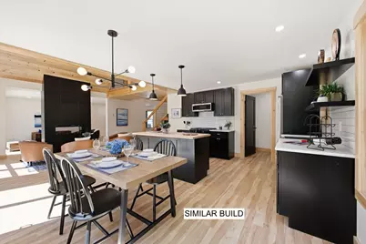 64 East Point Way, Norway, ME 04268 - Photo 10