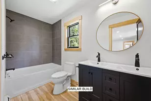 64 East Point Way, Norway, ME 04268 - Photo 14