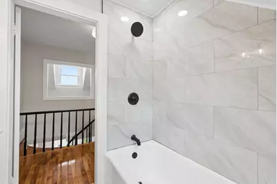 1021 Congress Street, Portland, ME 04102 - Photo 26
