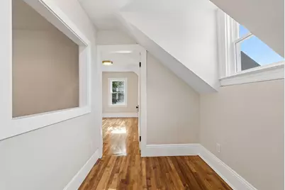 1021 Congress Street, Portland, ME 04102 - Photo 22